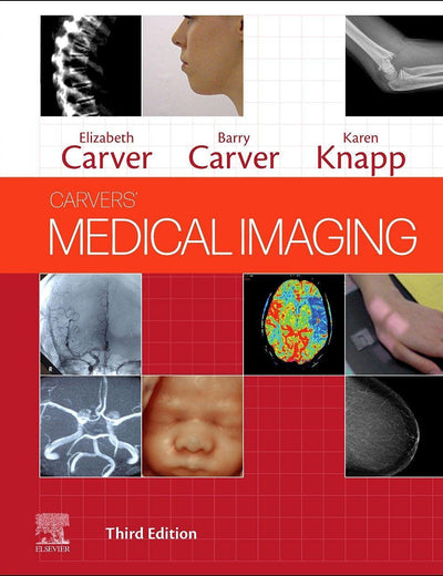 Carvers' Medical Imaging