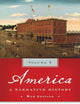 America: A Narrative History