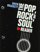 The Pop, Rock, and Soul Reader: Histories and Debates
