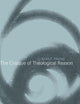 The Critique of Theological Reason