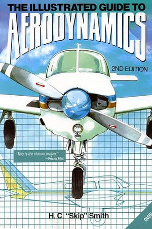 Illustrated Guide to Aerodynamics