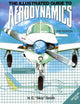 Illustrated Guide to Aerodynamics