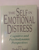 The Self in Emotional Distress: Cognitive and Psychodynamic Perspectives