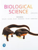 Biological Science