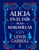 Alicia en el país de las maravillas (Clásicos ilustrados) (Spanish Edition)