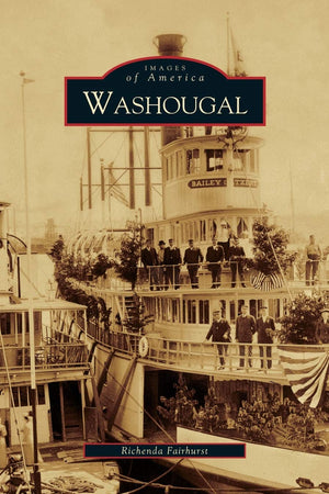 Washougal