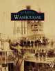 Washougal