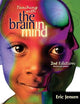 Teaching with the Brain in Mind, Revised 2nd Edition
