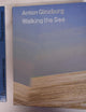 Anton Ginzburg: Walking the Sea