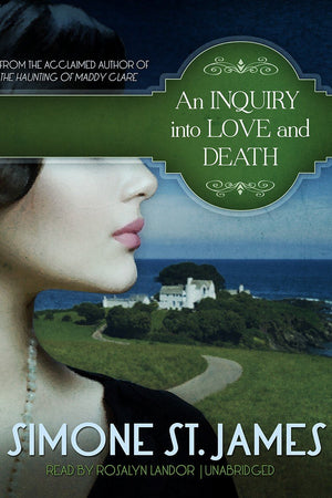 An Inquiry Into Love and Death
