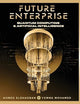 Future Enterprise: Quantum Computing and Artificial Intelligence