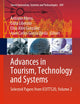 Advances in Tourism, Technology and Systems: Selected Papers from ICOTTS20, Volume 2 (Smart Innovation, Systems and Technologies, 209)