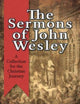 The Sermons of John Wesley: A Collection for the Christian Journey