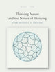 Thinking Nature and the Nature of Thinking: From Eriugena to Emerson (Cultural Memory in the Present)