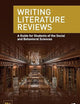 Writing Literature Reviews