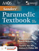 Sanders' Paramedic Textbook: .