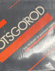 Sotsgorod: The Problem of Building Socialist Cities