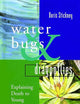 Water Bugs and Dragonflies: Explaining Death to Young Children (Gift Edition)