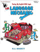 The Language Mechanic: Tuning Up English With Logic, Grades 4-7