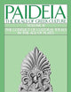 Paideia: The Ideals of Greek Culture: Volume III: The Conflict of Cultural Ideals in the Age of Plato