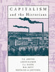 Capitalism and the Historians