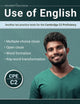 Use of English: Another ten practice tests for the Cambridge C2 Proficiency (Cambridge C2 English)
