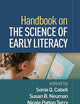 Handbook on the Science of Early Literacy