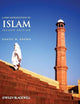 A New Introduction to Islam, 2nd Edition