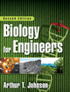 Biology for Engineers, Second Edition