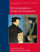 The Correspondence of Zwingli and Oecolampadius: Translated and introduced by Nigel Harris and Sharon van Dijk (Studies in Medieval and Reformation Traditions, 248)