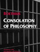 Consolation of Philosophy