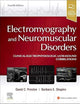 Electromyography and Neuromuscular Disorders: Clinical-Electrophysiologic-Ultrasound Correlations