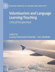 Voluntourism and Language Learning/Teaching: Critical Perspectives (Palgrave Advances in Language and Linguistics)