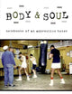 Body & Soul: Notebooks of an Apprentice Boxer