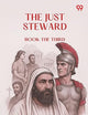 The Just Steward Book the Third