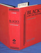 Black's Law Dictionary 7th Edition
