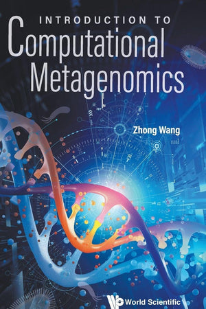 Introduction To Computational Metagenomics