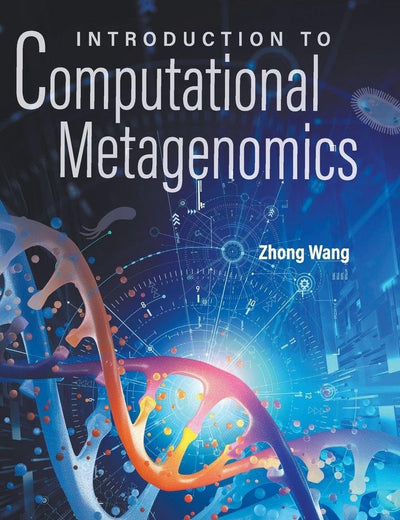 Introduction To Computational Metagenomics