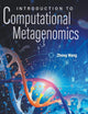 Introduction To Computational Metagenomics