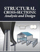 Structural Cross Sections: Analysis and Design