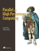 Parallel and High Performance Computing