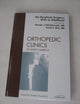 Hip Dysplasia Surgery: Birth to Adulthood, An Issue of Orthopedic Clinics (Volume 43-3) (The Clinics: Orthopedics, Volume 43-3)