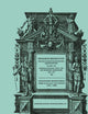 Reise nach Java und Ceylon 1675–1682 (Reisebeschreibungen von deutschen Beamten und Kriegsleuten im Dienst der Niederländischen West- und Ostindischen Kompagnien 1602-1797, 11) (German Edition)