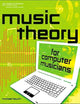 Music Theory for Computer Musicians