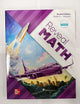 Reveal Math Student Edition, Grade 5, Volume 1 (Reveal Math Elementary)
