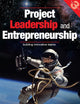 Project Leadership and Entrepreneurship: Building Innovative Teams (3) (Project Management Series)