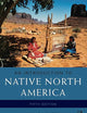 An Introduction to Native North America