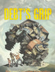 Debt's Grip: Risk and Consumer Bankruptcy