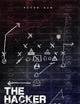 The Hacker Playbook: Practical Guide To Penetration Testing