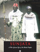 Sunjata: A West African Epic of the Mande Peoples